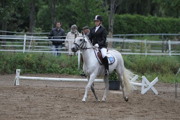 Bild 370 - WBO-Turnier am 18.9.11